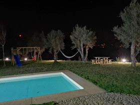 Boavista Country Houses
