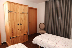 Boavista Country Houses