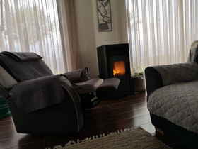 Boavista Country Houses