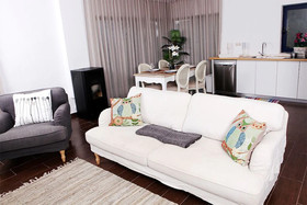Boavista Country Houses