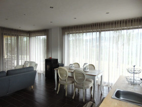Boavista Country Houses