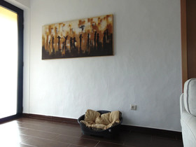 Boavista Country Houses