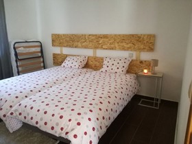 Boavista Country Houses
