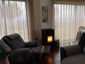 Boavista Country Houses