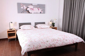 Boavista Country Houses