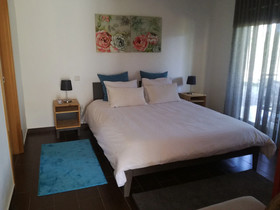 Boavista Country Houses