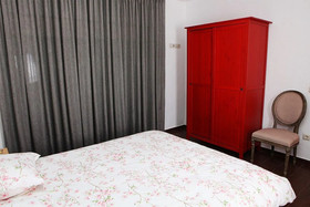 Boavista Country Houses