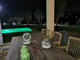 Boavista Country Houses
