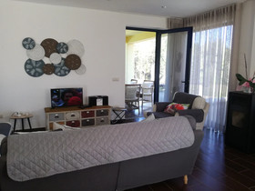 Boavista Country Houses
