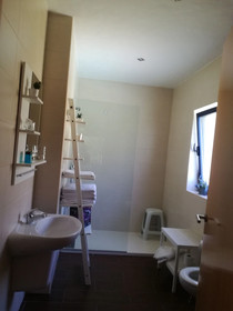 Boavista Country Houses