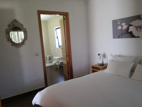 Boavista Country Houses