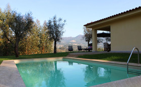 Boavista Country Houses