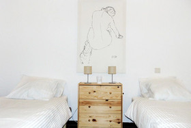 Boavista Country Houses