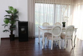 Boavista Country Houses