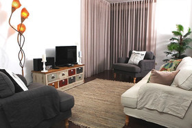 Boavista Country Houses