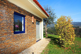 Boavista Country Houses
