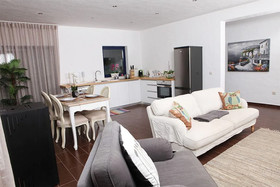 Boavista Country Houses