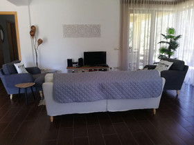 Boavista Country Houses