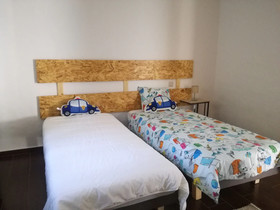 Boavista Country Houses