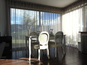 Boavista Country Houses