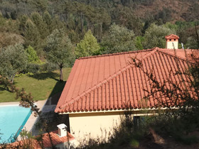 Boavista Country Houses