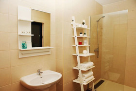 Boavista Country Houses
