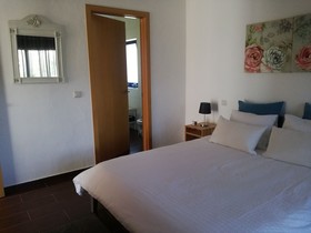 Boavista Country Houses