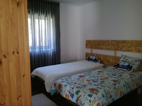 Boavista Country Houses