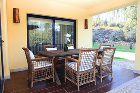 Boavista Country Houses