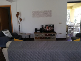 Boavista Country Houses