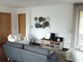 Boavista Country Houses