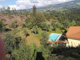 Boavista Country Houses