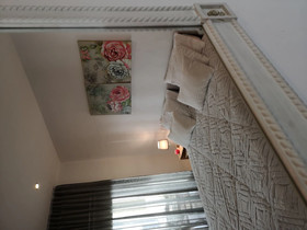 Boavista Country Houses