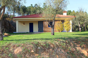 Boavista Country Houses