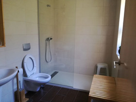 Boavista Country Houses