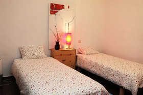 Boavista Country Houses