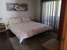 Boavista Country Houses