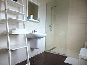 Boavista Country Houses