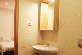Boavista Country Houses