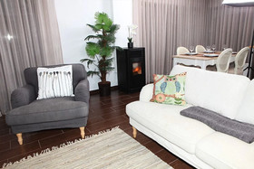 Boavista Country Houses