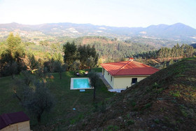 Boavista Country Houses