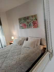Boavista Country Houses
