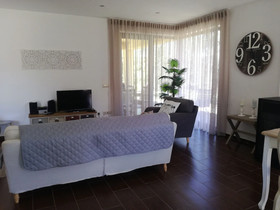 Boavista Country Houses