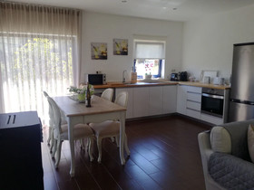 Boavista Country Houses