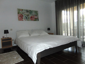 Boavista Country Houses