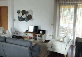 Boavista Country Houses