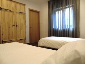 Boavista Country Houses