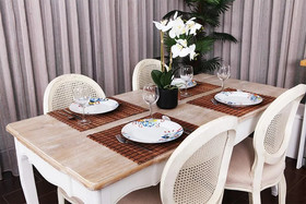 Boavista Country Houses