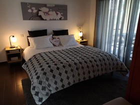 Boavista Country Houses