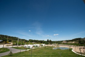 Grapple Hotel